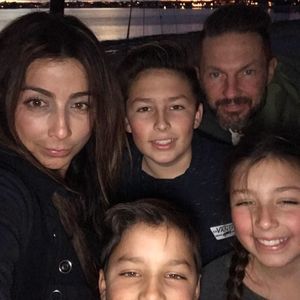 Meet your Posher, Bryan